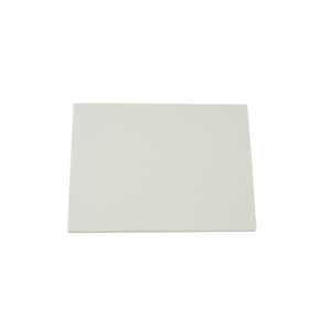 Campioni di prodotti gratuiti <span class=keywords><strong>Fedrigoni</strong></span> <span class=keywords><strong>Paper</strong></span> Insulation Ceramic Fiber <span class=keywords><strong>Paper</strong></span> - Product Image 1