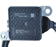 Capteurs d'oxygène et d'azote A2C12777100-01 A0009057208 pour camions Cummins, DAF, Mercedes, Z-Scan, Volvo - Product Image 3