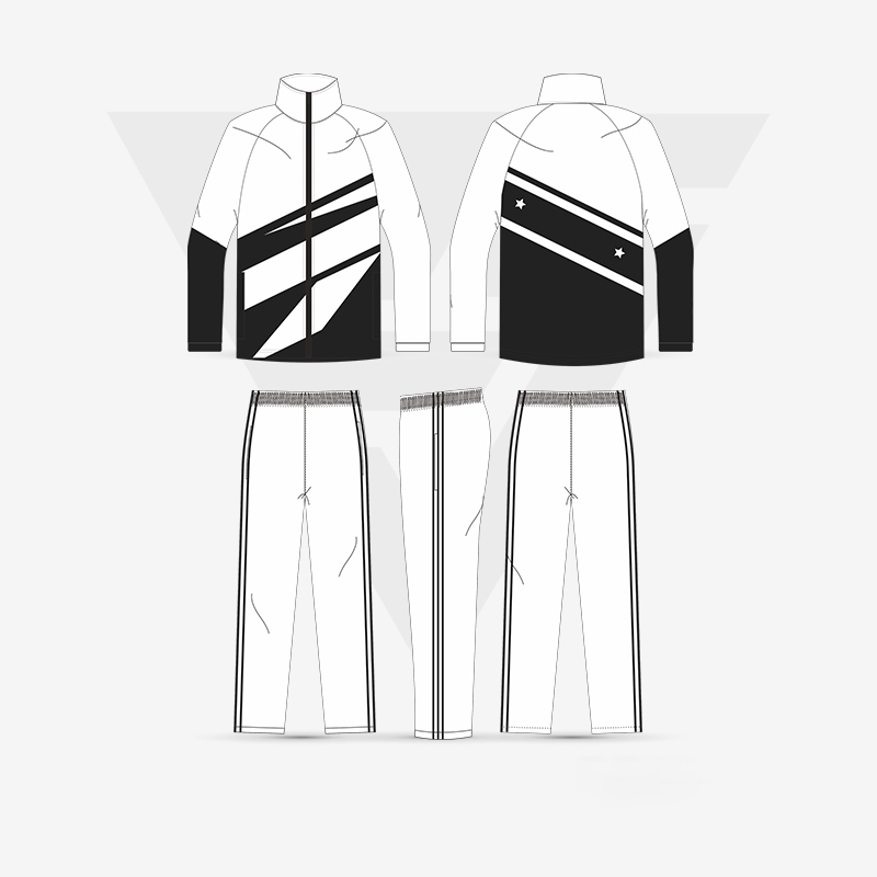 Bianco
