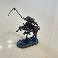 Figuras de Resina Impresas en 3D Personalizadas, Piezas de Juguetes, SLA, Alto Nivel de Detalle, Acabado Liso, Venta al Por Mayor, OEM