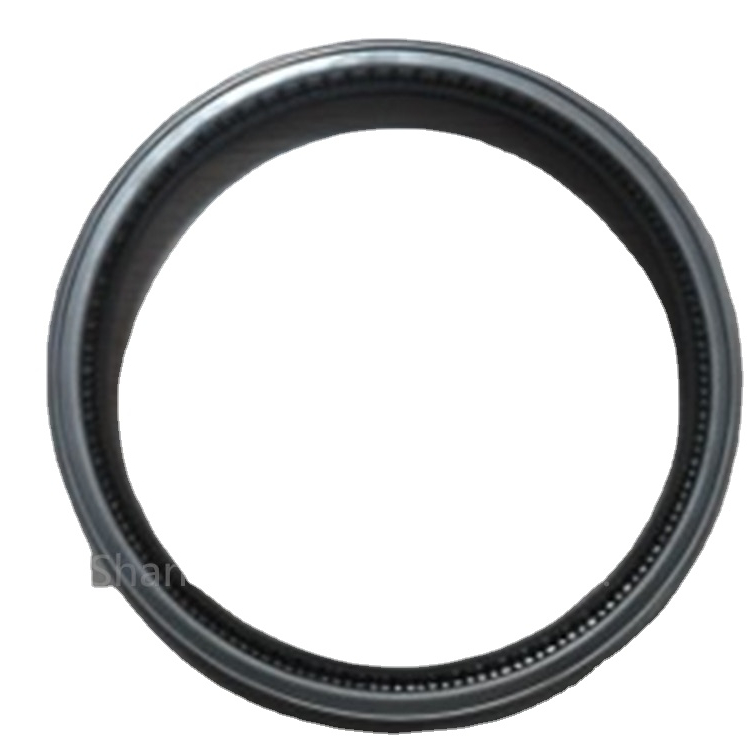 Запасное уплотнительное кольцо верхнего привода API Varco для TDS 11SA/10SA/9SA/8SA