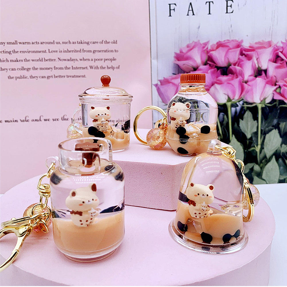 รูปร่าง3