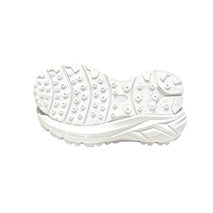 Suela de Zapato Compuesta de EVA y TPU Personalizada Kezhi, Antideslizante y Resistente al Desgaste, para Zapatillas Deportivas, Zapatos de Seguridad Industrial y de Trabajo - Product Image 4