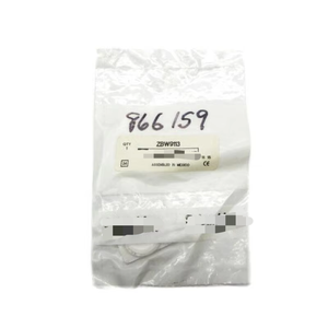 Программируемый логический контроллер (ПЛК) ZBW9113, новый, оригинальный, готовый к отгрузке, для промышленной автоматизации. - Product Image 1