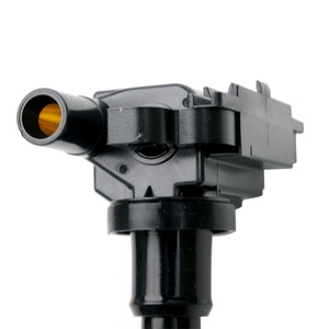 सुज़ुकी कार के लिए इग्निशन कॉइल 33400-65g00 3341065g01 3341065g01 - Product Image 3