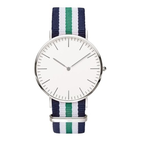 Orologi da <span class=keywords><strong>donna</strong></span> in acciaio inossidabile di lusso con design super <span class=keywords><strong>sottile</strong></span> da <span class=keywords><strong>donna</strong></span> di marca giappone quarzo orologi da polso - Product Image 1