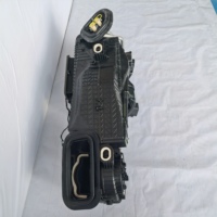Wholesale in Stock Used Automotive Engine System Spare Parts Evaporator Assembly for Aston Martin DB11 Vantage 2017-2019 4.0
