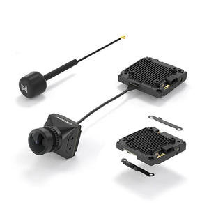 Kit CADDX Walksnail <span class=keywords><strong>Avatar</strong></span> HD Pro 32G avec Gyroflow VERSION ANTENNE SIMPLE - Product Image 1