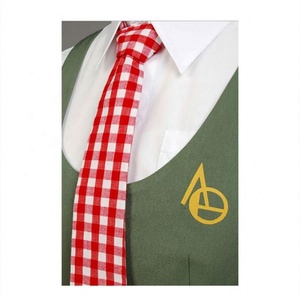 Disfraces de <span class=keywords><strong>Cosplay</strong></span> de <span class=keywords><strong>Anime</strong></span> Danganronpa Koizumi Mahiru, Uniforme Japonés de Marinero, Vestido para Mujer, Ropa para Niñas - Product Image 6