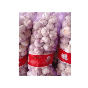 Lưới Bán Buôn. Túi Logo Tùy Chỉnh Đóng Gói Tỏi Túi Lưới Nhựa - Product Image 1