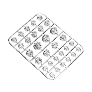 Tappi a vite decorativi universali per viti del motore <span class=keywords><strong>di</strong></span> parti <span class=keywords><strong>di</strong></span> modifica della motocicletta, compresi quelli per motori <span class=keywords><strong>di</strong></span> Scooter - Product Image 4