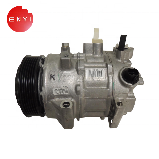 88310-06570 ENYI Air Conditioning Compressor Assy for Toyota