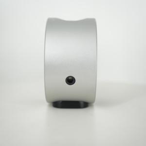 New Developed Type-C Portable 10Ml Mini Car <b>Essential</b> <b>Oil</b> <b>Diffuser</b> Built-In Battery Aroma Aroma <b>Diffuser</b> - Product Image 6