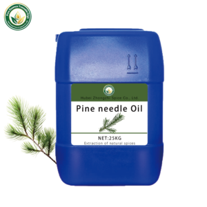 Olio Essenziale di Ago di <span class=keywords><strong>Pino</strong></span> 100% Puro e Naturale per Cura della Pelle, Aromaterapia, Massaggi, Cosmetici e Profumazione per la Casa - Fornitura all'Ingrosso - Product Image 4
