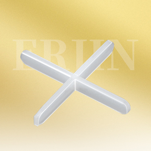 <span class=keywords><strong>Precio</strong></span> <span class=keywords><strong>de</strong></span> fábrica 23mm <span class=keywords><strong>de</strong></span> largo 1,0 espaciador <span class=keywords><strong>de</strong></span> nivelación <span class=keywords><strong>de</strong></span> azulejos <span class=keywords><strong>de</strong></span> cerámica en forma <span class=keywords><strong>de</strong></span> cruz espaciador <span class=keywords><strong>de</strong></span> PP multifuncional para azulejos <span class=keywords><strong>de</strong></span> porcelana apartamento - Product Image 1