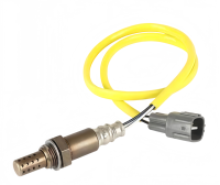 Capteur de température de carburant 22629-5X00B 226295X00B pour moteur Nissan YD25DDTi V9X, pièce de rechange moteur de haute qualité