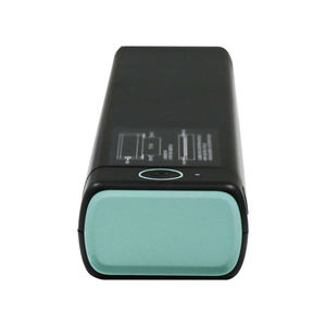 휴대용 미니 <span class=keywords><strong>A4</strong></span> 사이즈 무선 열전사 프린터 충전식 배터리 포함 - Product Image 4