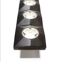 HUINENEG 14pcs LED caméléons faisceau barre tête mobile lumière de scène pour Dj discothèque DMX Led dj lumières