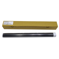 Manchon de film de fusion métallique FM1-J038-000 pour Canon IR-ADV 4525 4535 4545 4551