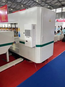 เครื่องปรับอากาศติดผนังแบบตู้ 3000BTU คอมเพรสเซอร์อัตโนมัติ ใช้สารทำความเย็น R134a เสียงเบา 50-60dB สำหรับตู้ไฟฟ้า - Product Image 6