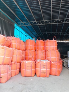 <span class=keywords><strong>Silicato</strong></span> de Sodio de Alta Pureza, Opciones Sólidas Instantáneas Disponibles, Módulo Precisamente Controlado, Grado Industrial, Marca Lvdao Directo - Product Image 5