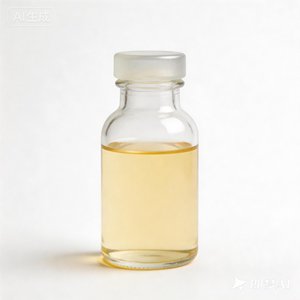 Iso E Super pur à 99 %, haute qualité, CAS 54464-57, Iso E Super pour parfum - Product Image 6