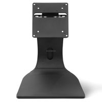 15.6 pouces double écran tout en un Pos Android Pc tablette équipement point de vente caisse enregistreuse Pos pour restaurant