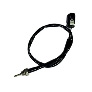Capteur de température 7804177 8507628, pièce de rechange automobile à connexion rapide - Product Image 1