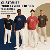 T-shirt pour homme à manches courtes, de qualité supérieure, 100% coton, imprimé, été, grande taille, respirant, décontracté, uni, doux, confortable, unisexe
