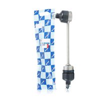 Sistema di Sospensione di Alta Qualità, Barra Stabilizzatrice Posteriore per BMW Serie 7, OE 33506781539