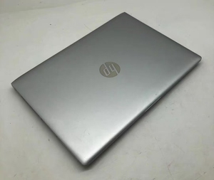 แล็ปท็อปธุรกิจคุณภาพเยี่ยม Core I5 รุ่นที่ 8 ฟังก์ชั่นครบครัน แรม 8GB SSD 256GB ราคา 430 บาท แล็ปท็อปมือสอง - Product Image 3