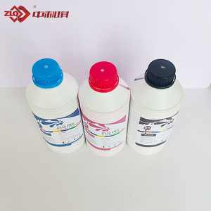 Encre de sublimation pour imprimantes jet d'encre L805 L1800 L3110 L181888 500ml 1000ml - Product Image 4