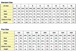 Vestido de Novia de Encaje Africano Estilo 2022, Vestido de Novia Clásico Blanco Puro para Mujer - Product Image 4