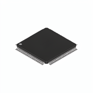Original One Stop Service Buy Online Electronic Components Embedded 100 BQFP LC87F5N62BVU-QIP-E - Product Image 1