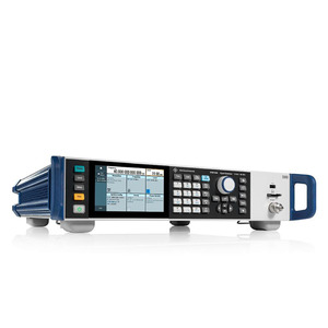 Rohde & Schwarz R & S SMB100BRFおよびマイクロ波信号発生器 - Product Image 4