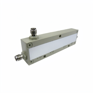 Acoplador Direccional de RF MC2025-10 en Stock - Product Image 1