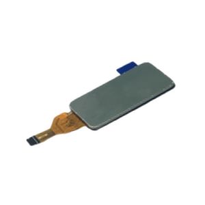 شاشة IPS TFT مقاس 1.47 بوصة بدقة 172×320 مع شريحة ST7789 تدعم 262 ألف لون وسطوع 350 شمعة/متر مربع - Product Image 2