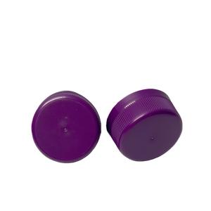 Tapa de Rosca de Plástico (PE) para Envases de Botellas de Aceite de Motor, Uso Industrial Químico Antiderrames, Marca <span class=keywords><strong>Sunco</strong></span> - Product Image 2