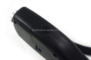 Durómetro Portátil para Frutas, Escalímetro para Frutas FHT-15 - Product Image 1