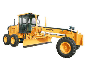 Высокое качество <span class=keywords><strong>SHANTUI</strong></span> <span class=keywords><strong>SG21</strong></span>-<span class=keywords><strong>3</strong></span> лезвия для автогрейдера, продукция от производителей по низким ценам G9180 - Product Image 6