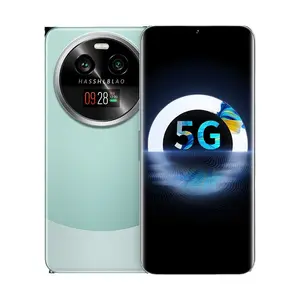 Douyin Phổ Biến D66 Chính Hãng Điện Thoại Thông Minh 5G Đầy Đủ Mạng Truyền Thông Kinh Doanh Dual Sim Siêu Lớn Màn Hình Nhà Sản Xuất Bán Buôn