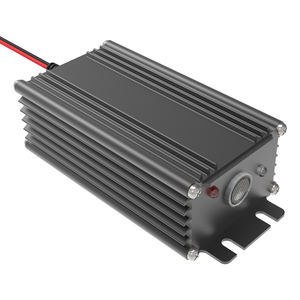 Répulsif à ultrasons pour rats, intérieur et extérieur, répulsif pour écureuils, lampes stroboscopiques, répulsif pour souris - Product Image 5