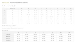 OEM di alta qualità nuova estate da <span class=keywords><strong>uomo</strong></span> manica corta di lusso in seta <span class=keywords><strong>pigiama</strong></span> Set con Shorts pigiami in seta pigiami personalizzati - Product Image 5