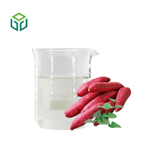 Органический натуральный экстракт сладкого картофеля пищевого качества в бутылках/пластиковых контейнерах под собственной торговой маркой - Product Image 3