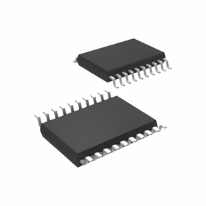 Electronic Chips Component STM32F042F6P6 Authorized Distributor Embedded 20 TSSOP - Product Image 1