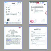 Câble multi-brins PE 5 conducteurs pour applications médicales, fil de cuivre pur gris avec poignée, personnalisation de la traitement de la tête aviation en étain