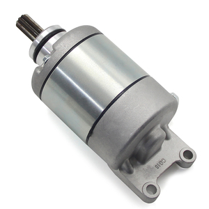 Nuevo motor de arranque de motocicleta para <span class=keywords><strong>KTM</strong></span> <span class=keywords><strong>RALLY</strong></span> FACTORY <span class=keywords><strong>450</strong></span> 11-14 SMR <span class=keywords><strong>450</strong></span> 8-12, <span class=keywords><strong>450</strong></span>, 8-12, 77340001000, 8-12, - Product Image 2