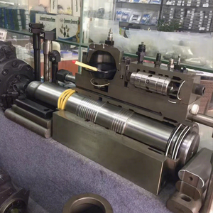 Hb280 Hb380 Hb580 Hb680 Hb880 Hb980 Bob-Catat-Hb Hydraulische Hamer Rotsbreker Werkstuk Beitel - Product Image 6