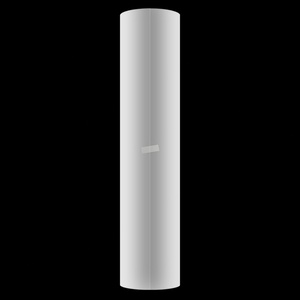 Supercolor DTF White Ink <b>Transfer</b> Powder <b>Sticker</b> Pet Metallic Single-sided 30CM*100M Film - Product Image 4