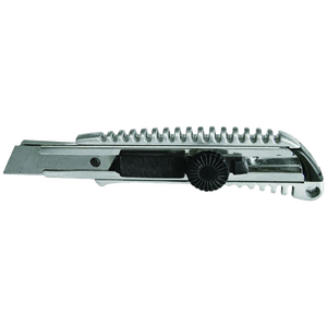 Herramienta de emergencia de corte de seguridad METRIC 18 mm - Product Image 1